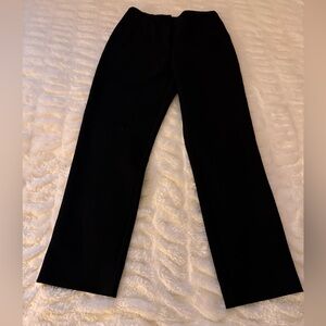 Veronica Beard Stila Pants